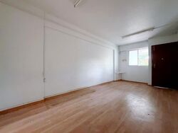 Blk 602 Clementi West Street 1 (Clementi), HDB 3 Rooms #627483641